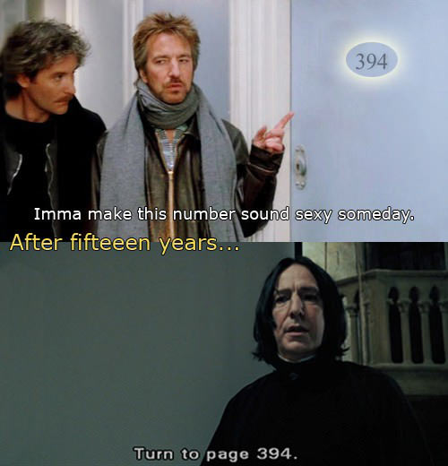 funny-Snape-fifteen-years-later