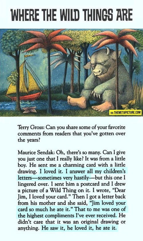 funny-Where-Wild-Things-forest-sleeping