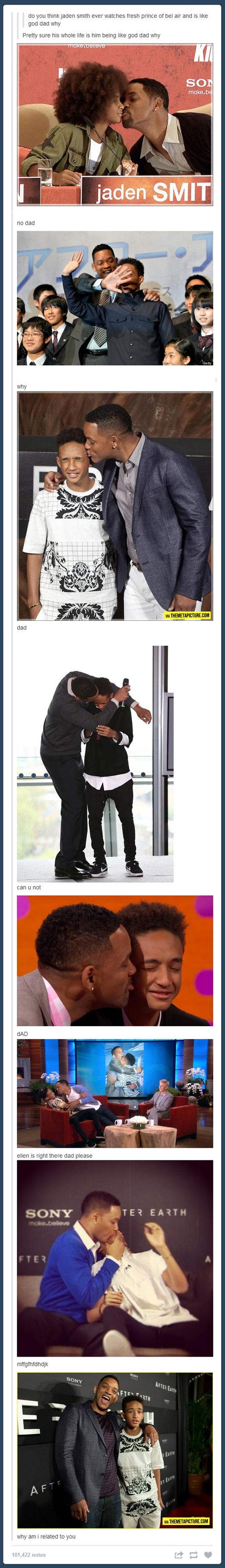 funny-Will-Smith-son-awkward-kiss