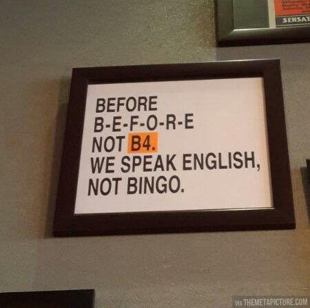 funny-before-English-bingo-sign