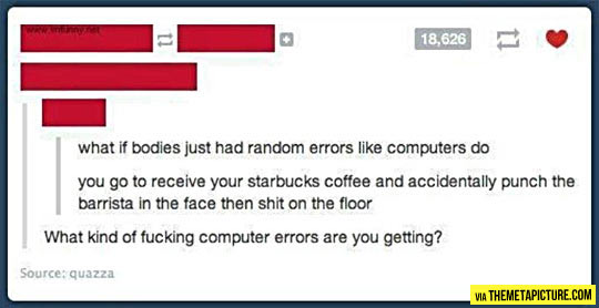 funny-body-fail-computer