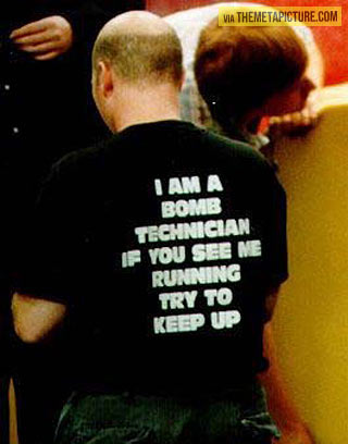 funny-bomb-technician-shirt