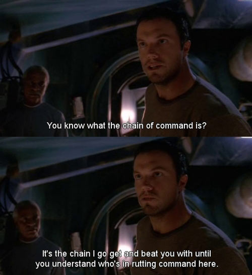 funny-chain-command-understanding-general