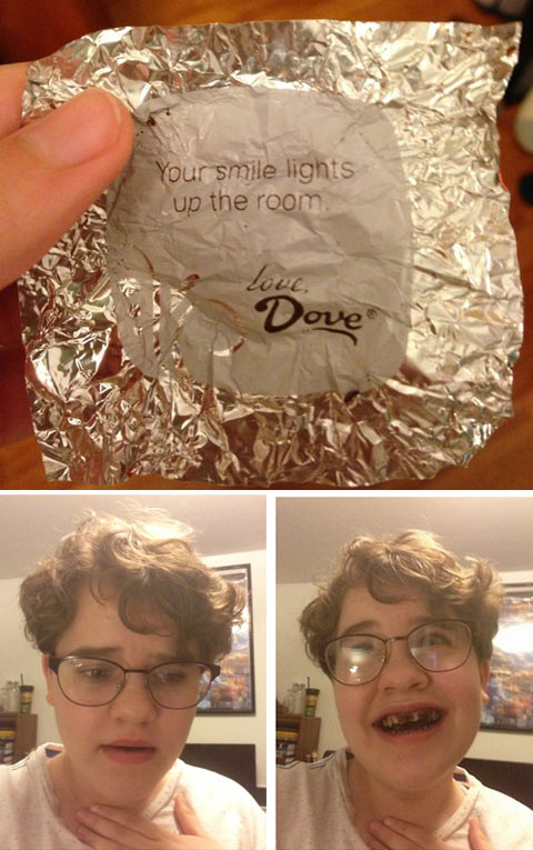 funny-chocolate-smile-teeth