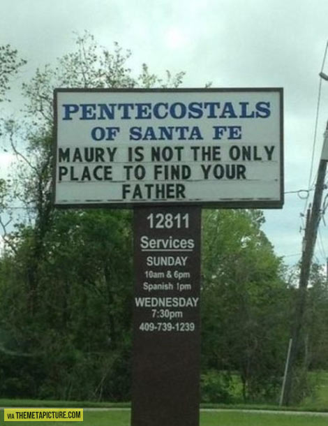 funny-church-sign-father