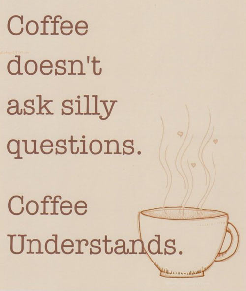funny-coffee-questions-cup