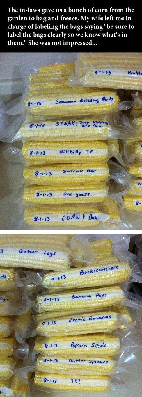 funny-corn-label-freezer