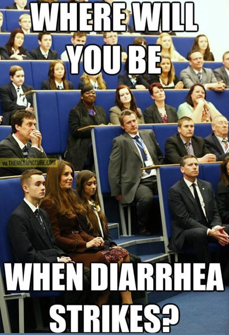 funny-court-people-uncomfortable
