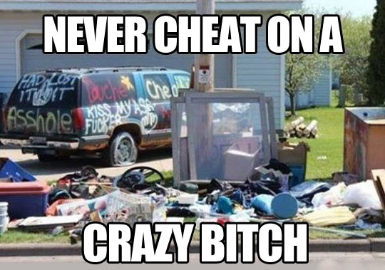 funny-crazy-van-girlfriend