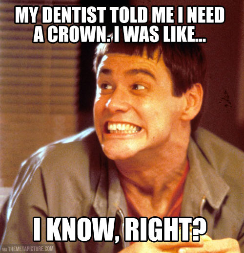 funny-dentist-crown-King