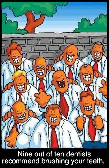 funny-dentists-brushing-teeth
