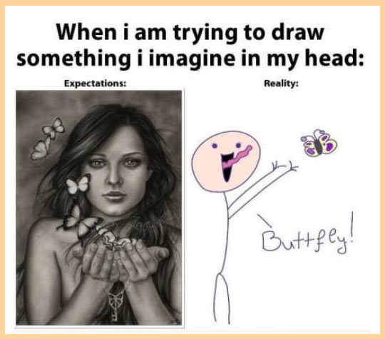 funny-draw-butterfly-problem