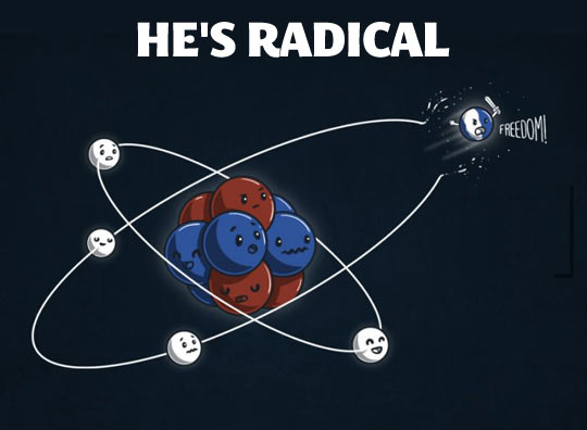 funny-electron-atom-radical