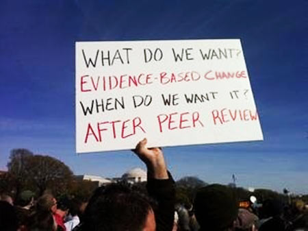 funny-evidence-after-peer-review-billboard