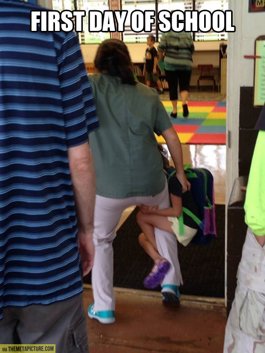 funny-first-day-school-kids