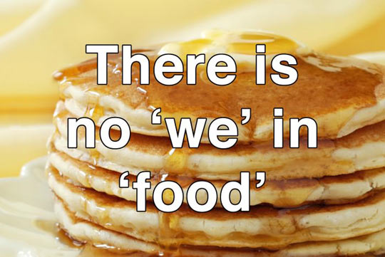 funny-food-we-waffles-alone