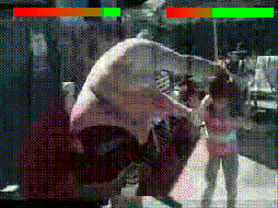 funny-gif-Mortal-Kombat-pool-girl