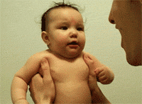 funny-gif-child-cries-reaction