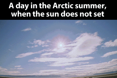 funny-gif-sun-Arctic-summer