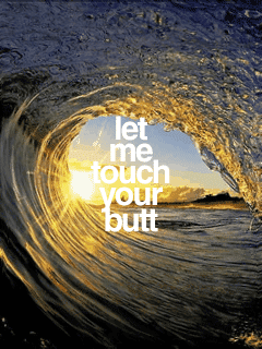 funny-gif-touch-you-wave