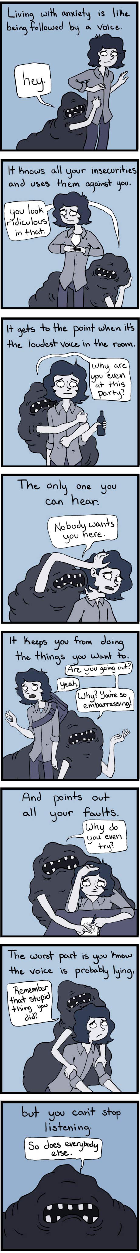funny-girl-monster-anxiety-comic