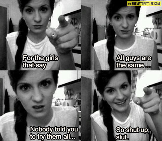 funny-girl-pointing-guys