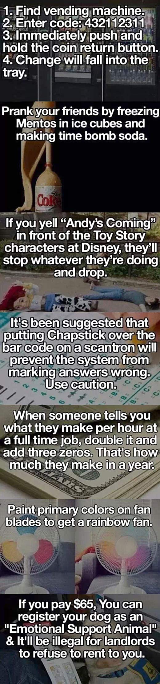 funny-hack-life-tips-code