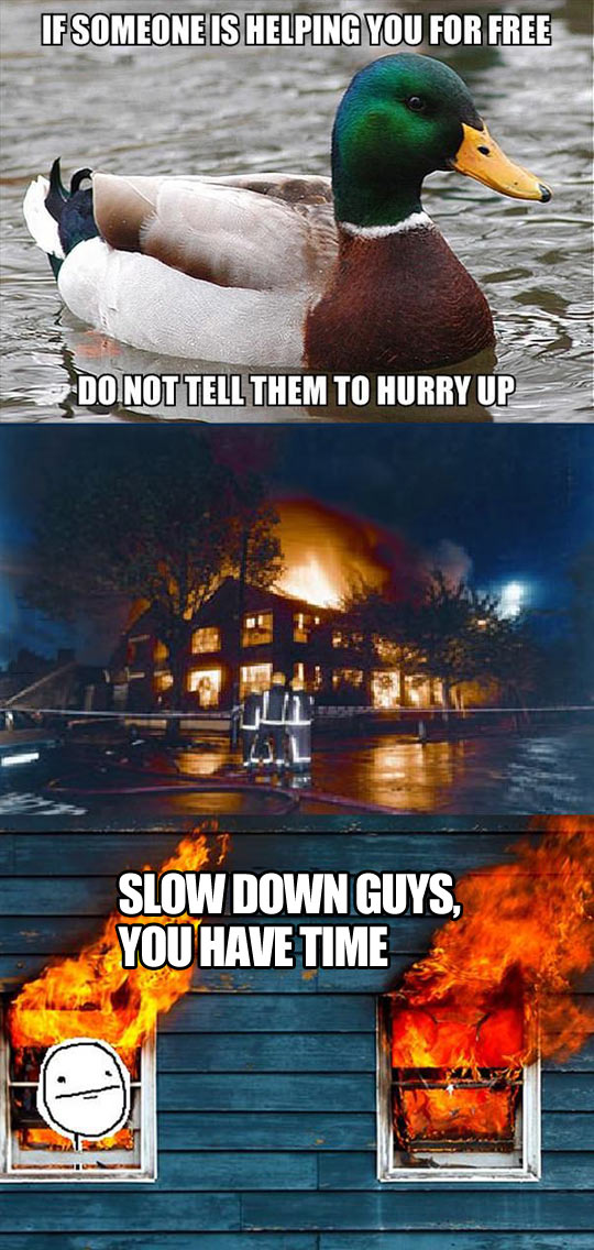 funny-help-free-fire-brigade