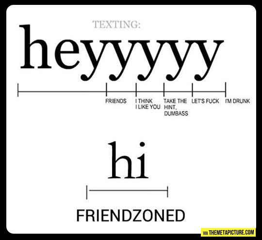 funny-hi-friendzone-texting