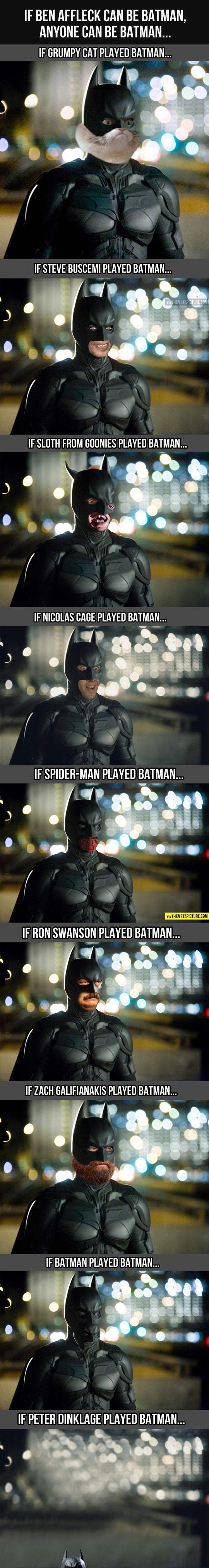 funny-if-Batman-different-actors