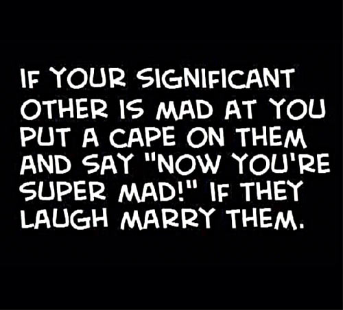 funny-joke-marry-cape-super-mad