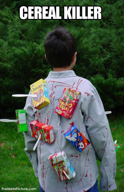 funny-kid-costume-serial-cereal-killer