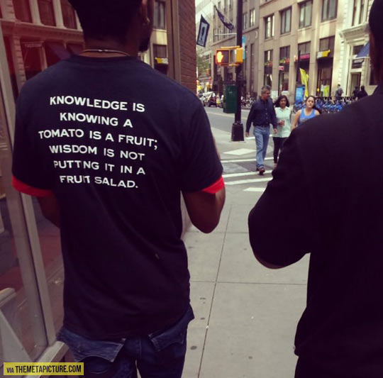 funny-knowledge-wisdom-shirt-quote-fruit