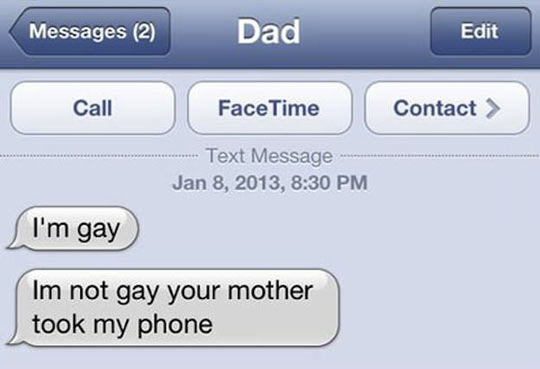 funny-phone-dad-gay-mom