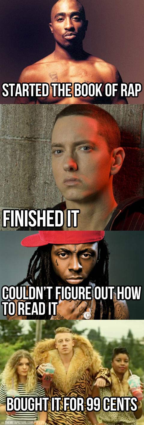 funny-rap-music-Tupac-Eminem