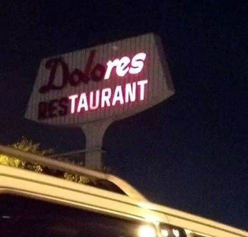 funny-restaurant-sign-lights-off