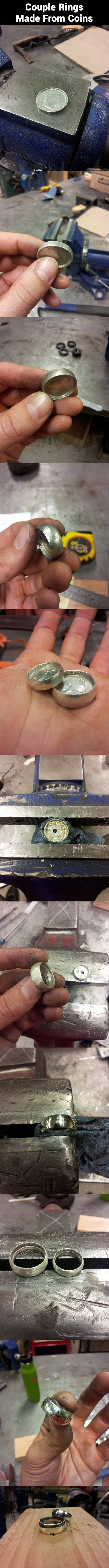 funny-rings-from-coins