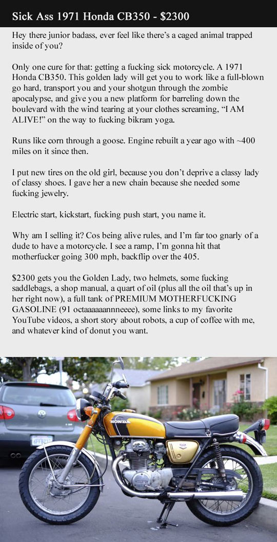 funny-salesman-motorcycle-Honda