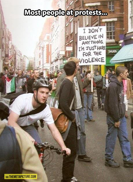 funny-sign-violent-strike