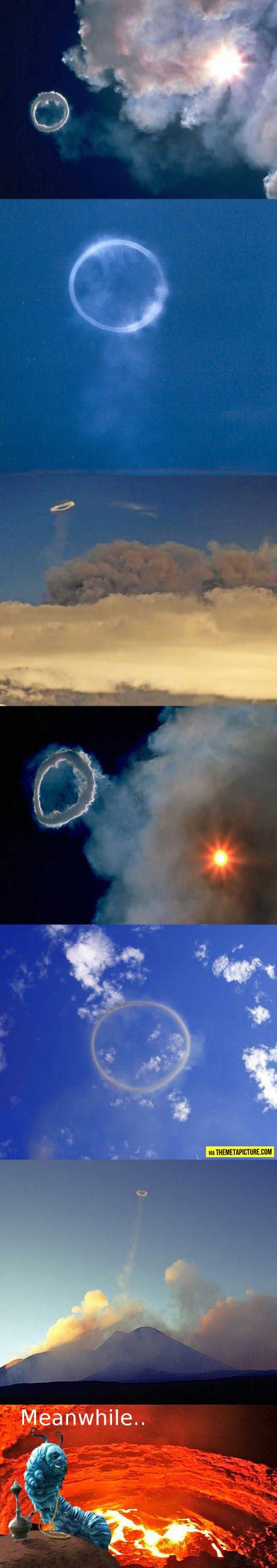 funny-smoke-rings-volcano-bug
