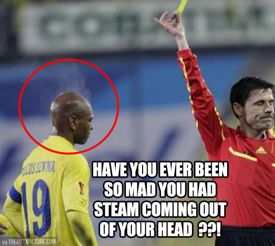 funny-soccer-game-mad-steam-head