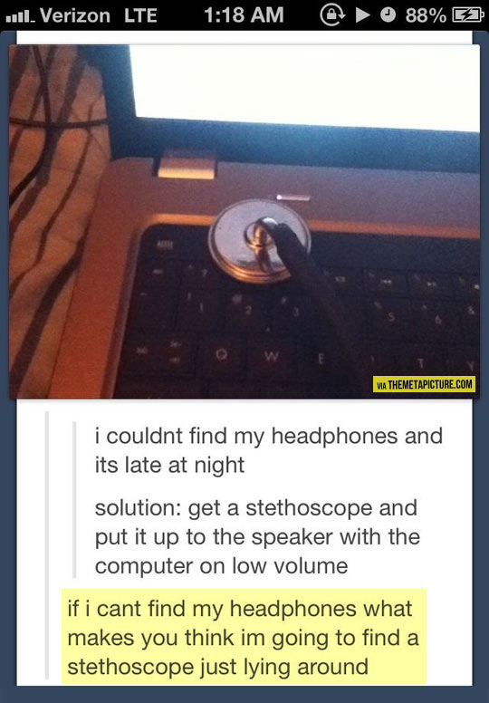 funny-stethoscope-headphones-computer-sound