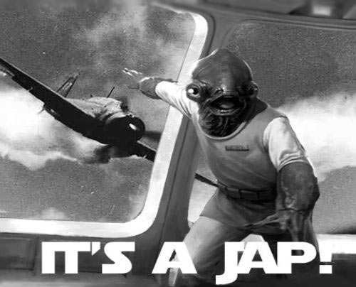 funny-trap-Admiral-Ackbar-Japanese