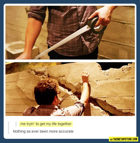 funny-wall-tape-life-together