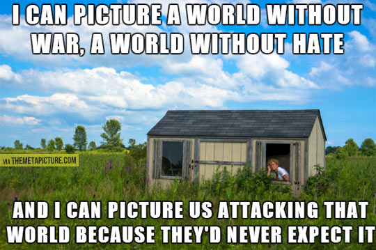 funny-world-peace-attacking