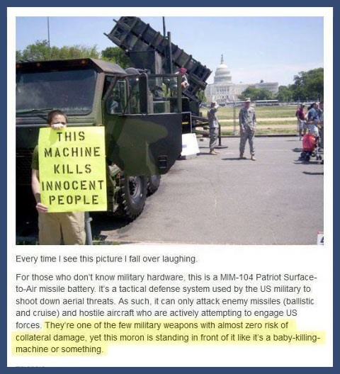funny-wrong-protest-killing-machine