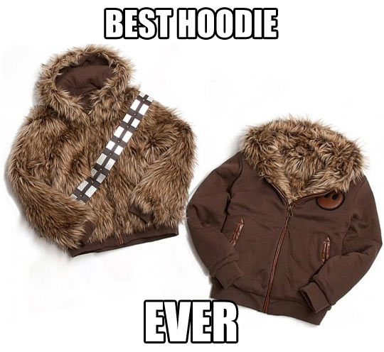 cool-Chewbacca-hoodie