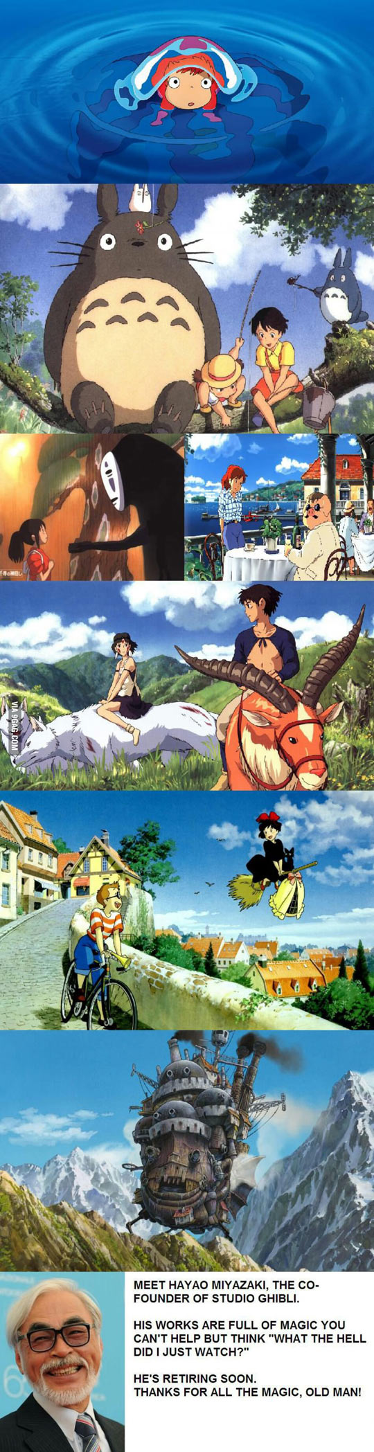 cool-Hayao-Miyazaki-Princess-Mononoke-magic