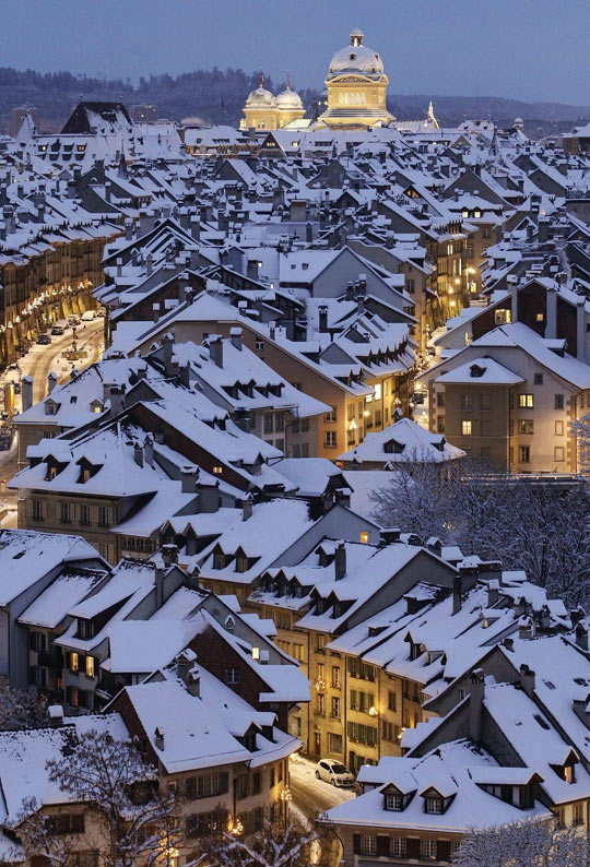 cool-city-snow-lights