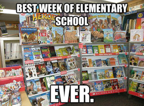 cool-elementary-school-day-best